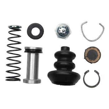 Brake Master Cylinder Repair Kit