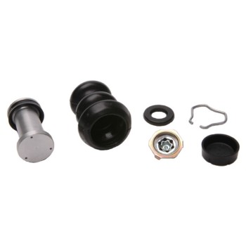 Brake Master Cylinder Repair Kit