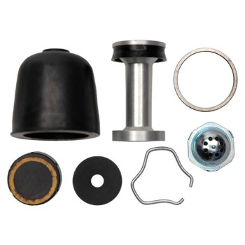 Brake Master Cylinder Repair Kit