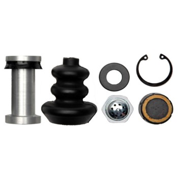 Brake Master Cylinder Repair Kit