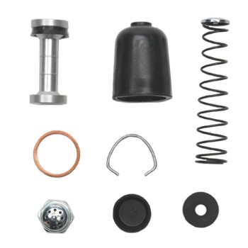 Brake Master Cylinder Repair Kit
