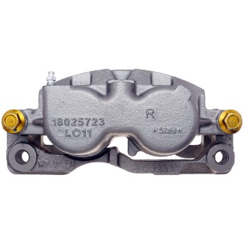 Disc Brake Caliper