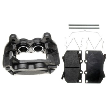 Disc Brake Caliper