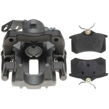 Disc Brake Caliper