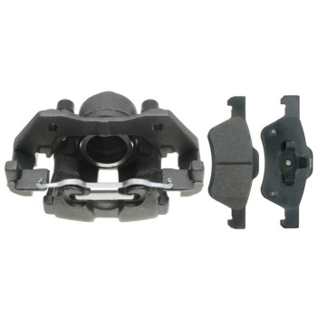 Disc Brake Caliper