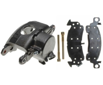 Disc Brake Caliper