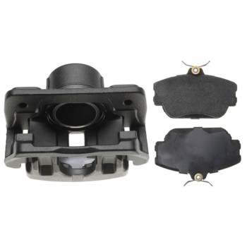 Disc Brake Caliper