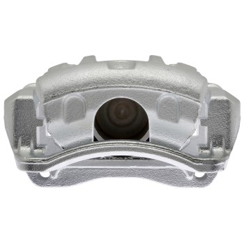 Disc Brake Caliper