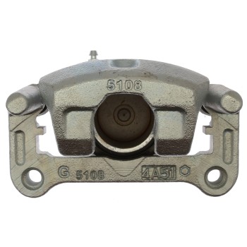 Disc Brake Caliper