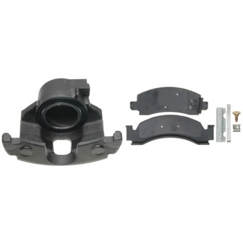 Disc Brake Caliper