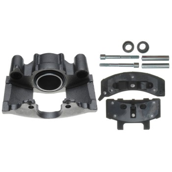 Disc Brake Caliper