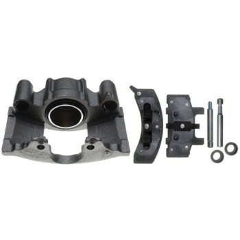 Disc Brake Caliper