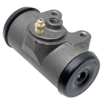 Drum Brake Wheel Cylinder