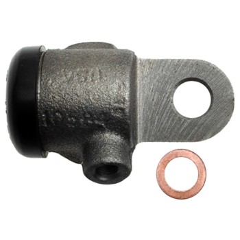 Drum Brake Wheel Cylinder
