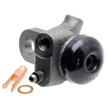 Drum Brake Wheel Cylinder