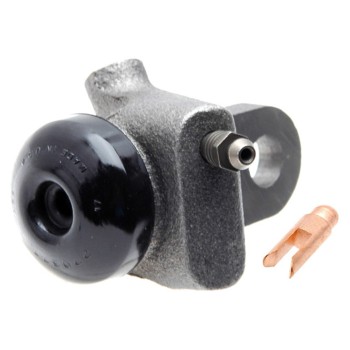 Drum Brake Wheel Cylinder