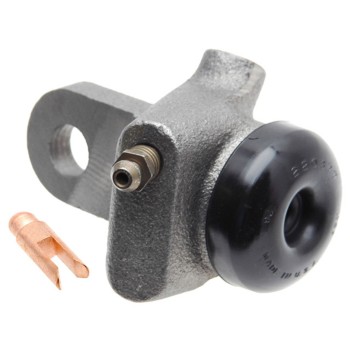 Drum Brake Wheel Cylinder