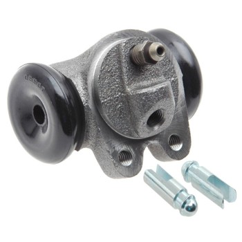 Drum Brake Wheel Cylinder