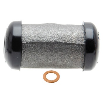 Drum Brake Wheel Cylinder