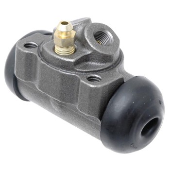 Drum Brake Wheel Cylinder