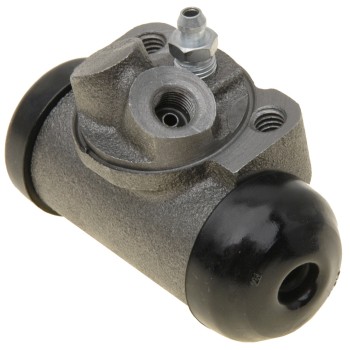 Drum Brake Wheel Cylinder