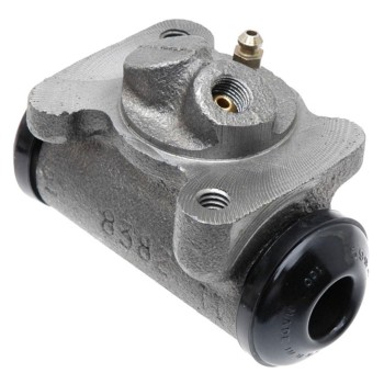 Drum Brake Wheel Cylinder