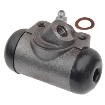Drum Brake Wheel Cylinder