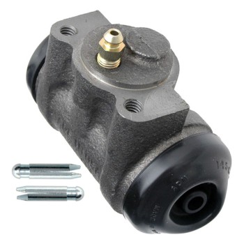 Drum Brake Wheel Cylinder