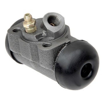 Drum Brake Wheel Cylinder