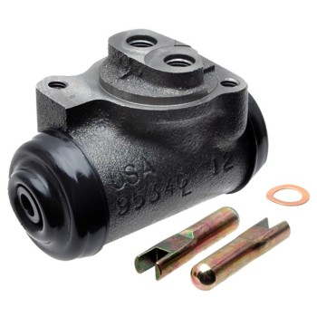 Drum Brake Wheel Cylinder