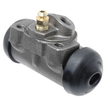 Drum Brake Wheel Cylinder