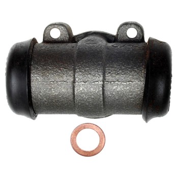 Drum Brake Wheel Cylinder