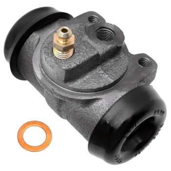 Drum Brake Wheel Cylinder