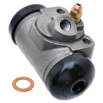 Drum Brake Wheel Cylinder
