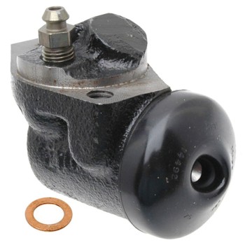 Drum Brake Wheel Cylinder