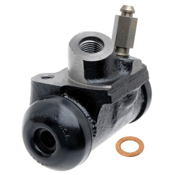 Drum Brake Wheel Cylinder