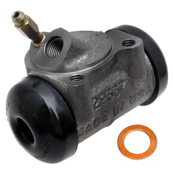 Drum Brake Wheel Cylinder
