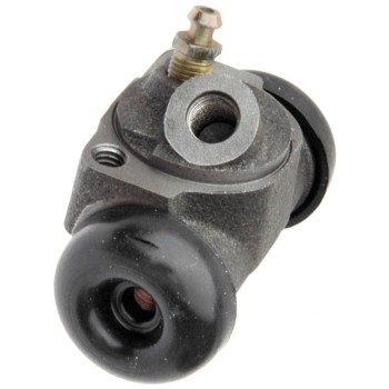 Drum Brake Wheel Cylinder