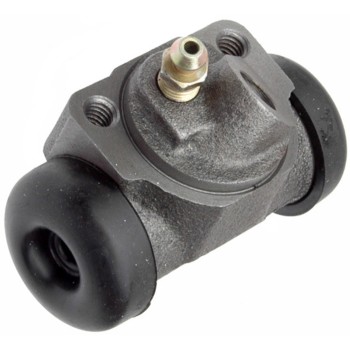 Drum Brake Wheel Cylinder