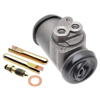 Drum Brake Wheel Cylinder