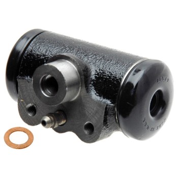 Drum Brake Wheel Cylinder