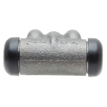 Drum Brake Wheel Cylinder