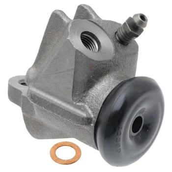 Drum Brake Wheel Cylinder