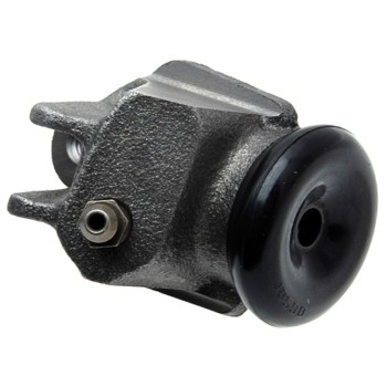 Drum Brake Wheel Cylinder
