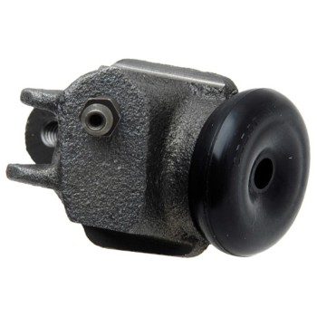 Drum Brake Wheel Cylinder