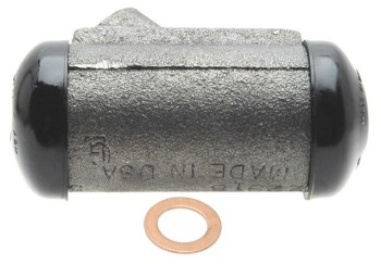 Drum Brake Wheel Cylinder