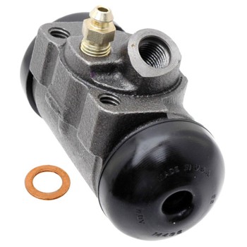 Drum Brake Wheel Cylinder