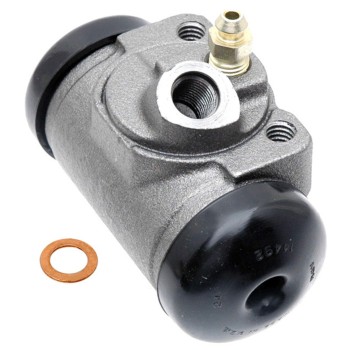 Drum Brake Wheel Cylinder