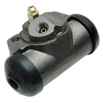 Drum Brake Wheel Cylinder