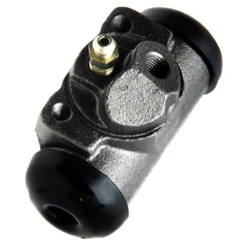 Drum Brake Wheel Cylinder